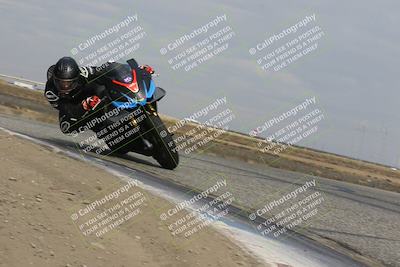 media/Nov-06-2023-Lets Ride (Mon) [[98fce14742]]/A Group/12pm (Grapevine)/